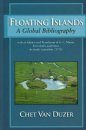 Floating Islands: A Global Bibliography