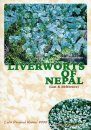 Liverworts of Nepal