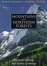 Mountains and Northern Forests