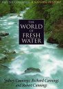 The World of Fresh Water