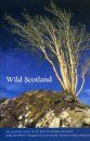 Wild Scotland