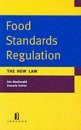 Food Standards Regulation: The New Law