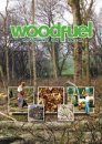 Woodfuel Information Pack
