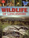 Wildlife of Lancashire