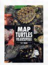 Map Turtles and Diamondback Terrapins