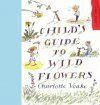 A Child's Guide to Wild Flowers