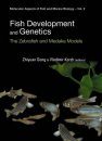 Fish Development and Genetics