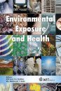 Environmental Exposure and Health