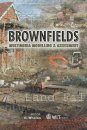 Brownfields: Multimedia Modelling and Assessment