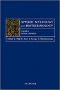 Applied Mycology and Biotechnology, Volume 3: Fungal Genomics