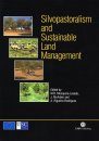 Silvopastoralism and Sustainable Land Management