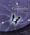 Renaissance II: Canadian Creativity and Innovation in the New Millennium