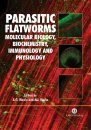 Parasitic Flatworms