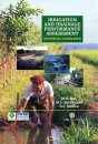 Irrigation and Drainage Performance Assessment: Practical Guidelines