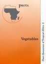 Plant Resources of Tropical Africa, Volume 2