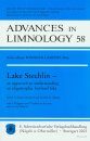 Lake Stechlin: An Approach to Understanding an Oligotrophic Lowland Lake