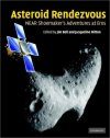 Asteroid Rendevous: NEAR Shoemaker's Adventures at Eros