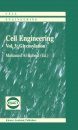 Cell Engineering: Glycosylation