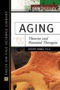 Aging: Theories and Potential Therapies