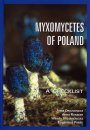 Myxomycetes of Poland - A Checklist