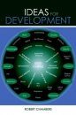 Ideas for Development