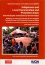 Indigenous and Local Communities and Protected Areas