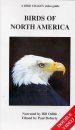 DVD Guide to the Birds of North America (2DVD, All Regions)