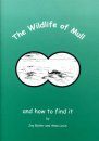 The Wildlife of Mull and How to Find It