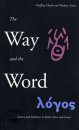 The Way and the Word