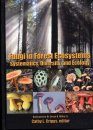 Fungi in Forest Ecosystems