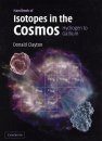 Handbook of Isotopes in the Cosmos: Hydrogen to Gallium
