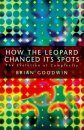 How the Leopard Changed its Spots
