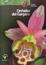 Orchidee del Gargano [Orchids of Gargano]