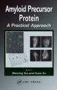 Amyloid Precursor Protein: A Practical Approach