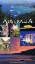 Australia: An Ecotraveller's Guide