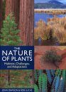 The Nature of Plants