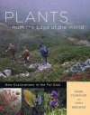 Plants from the Edge of the World