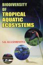Biodiversity of Tropical Aquatic Ecosystems