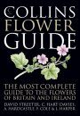 Collins Flowers Guide