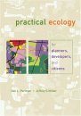 Practical Ecology for Planners, Developers and Citizens