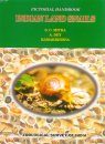 Pictorial Handbook: Indian Land Snails