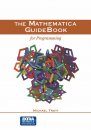 The Mathematica Guidebook for Programming