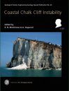 Coastal Chalk Cliff Instability in NW France: Engineering