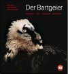 Der Bartgeier (Bearded Vulture)