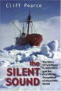 The Silent Sound