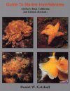 Guide to Marine Invertebrates