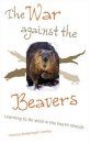The War Against the Beaver