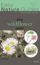 The Easy Wildflower Guide