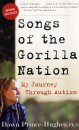 Songs of the Gorilla Nation