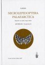 Microlepidoptera Palaearctica, Volume 12: Pterophoridae 3 [German]